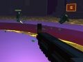 Игра FPS Кликач онлајн