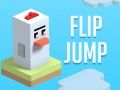 Игра Flip Скоци онлајн