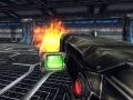 Игра Инвазија на вонземјани FPS онлајн