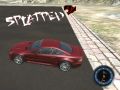 Игра SplatPed 2 онлајн