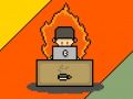 Игра Развивач против Рок онлајн