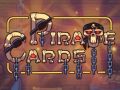 Игра Пиратски картички онлајн