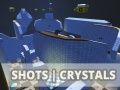 Игра Когама Стрелби онлајн