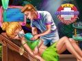 Игра Итна Рехабилитација на Пикси онлајн