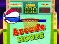 Игра Аркадни Прстени онлајн Игра Аркадни Прстени онлајн