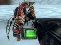 Игра Вонземјанин Планета 3D Стрелец онлајн