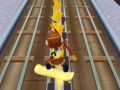 Игра Бус трка онлајн Игра Бус трка онлајн