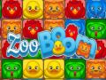 Игра Зоолошка Boom онлајн