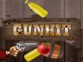 Игра Напад со Оружје онлајн