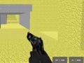 Игра Пикселен Бој Мултиплеер онлајн