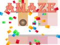 Игра Зачудување онлајн