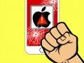 Игра Уништи го онлајн