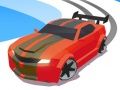 Игра Дрифт Невид онлајн