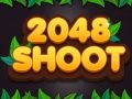 Игра 2048 Стрела онлајн