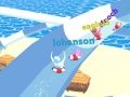 Игра Склизав Парк.io онлајн