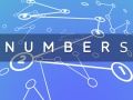 Игра Броеви онлајн