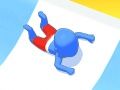 Игра Aquapark.io онлајн