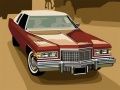 Игра Антички возила онлајн