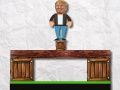 Игра Трамп Предизвик 2 онлајн