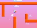 Игра Летачка Галаксија онлајн