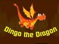 Игра Динго Змај онлајн