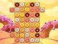Игра Донати Склади 3 онлајн