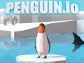 Игра Пингвин.io онлајн