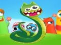 Игра Луди Змија онлајн