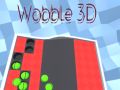 Игра Тресење 3D онлајн