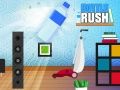 Игра Трка со Шишиња онлајн