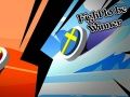 Игра Гирос Двойна Долина онлајн