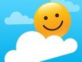 Игра Emoji Лизгање Низ онлајн