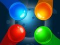 Игра Големи Топки онлајн