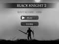 Игра Црн Витез 2 онлајн