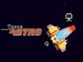 Игра Космички Астро онлајн