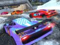 Игра Дрифт на Рид 3D онлајн