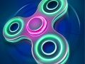 Игра Fidget Spinner онлајн