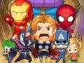 Игра Воен војна онлајн