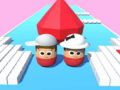 Игра Бојна Пара Bump 3D онлајн