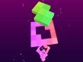 Игра Падна Форма онлајн