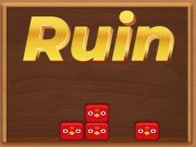 Игра Пропаст онлајн