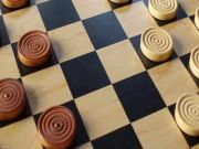 Игра Руски проверка онлајн