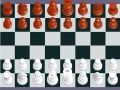 Игра Ултимативна Шах онлајн Игра Ултимативна Шах онлајн