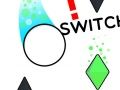 Игра Прекинувач онлајн