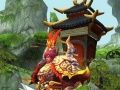 Игра Нескончена Фантазија онлајн