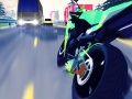 Игра Возач на сообраќајот онлајн