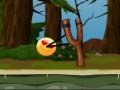 Игра Лут Emoji онлајн