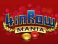 Игра 4 Во Ред Mania онлајн