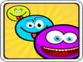 Игра EG Осмеви онлајн