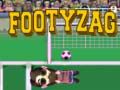 Игра FootyZag онлајн